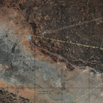 Milo (7746-4i) Preview 2