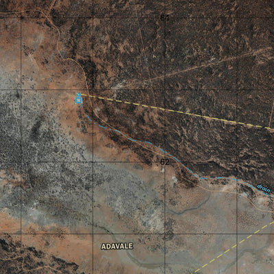 Milo (7746-4i) Preview 2