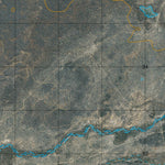 Mount Surprise (7761-1i) Preview 2