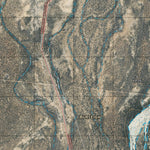 Runnymede (7457-2i) Preview 2