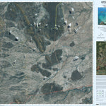 Violet Vale (7668-4i) Preview 1