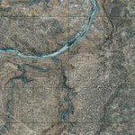 Wando Vale (7858-1i) Preview 3