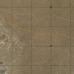 Pentland (7956-2i) Preview 2