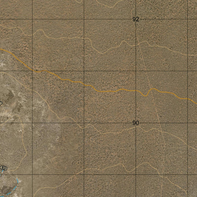 Pentland (7956-2i) Preview 2