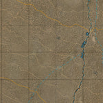 Pentland (7956-2i) Preview 3