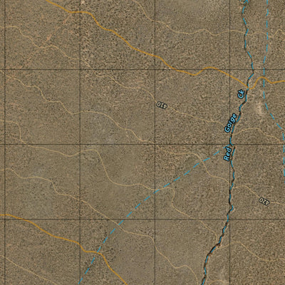 Pentland (7956-2i) Preview 3