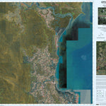 Mossman (7965-2i) Preview 1