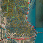 Mossman (7965-2i) Preview 2