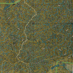 Mossman (7965-2i) Preview 3