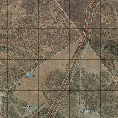 Struan (8543-2i) Preview 3