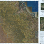 Rollingstone (8159-1i) Preview 1