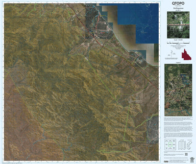 Rollingstone (8159-1i) Preview 1