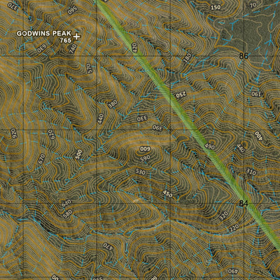 Rollingstone (8159-1i) Preview 2