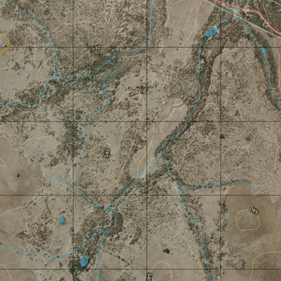 Redford (8346-2i) Preview 2