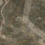 Redford (8346-2i) Preview 3