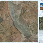 Struan (8543-3i) Preview 1