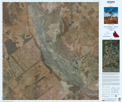 Struan (8543-3i) Preview 1