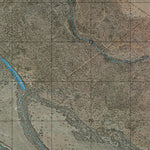 Struan (8543-3i) Preview 2