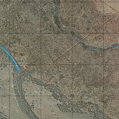 Struan (8543-3i) Preview 2