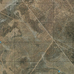 Struan (8543-3i) Preview 3