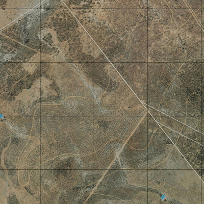 Struan (8543-3i) Preview 3