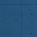 Sphinx Island (8954-4i) Preview 2