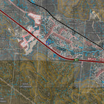 Townsville (8259-2i) Preview 2