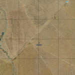 Morpeth (8653-4i) Preview 2