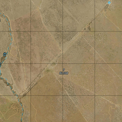 Morpeth (8653-4i) Preview 2