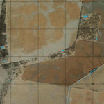 St George (8641-1i) Preview 2