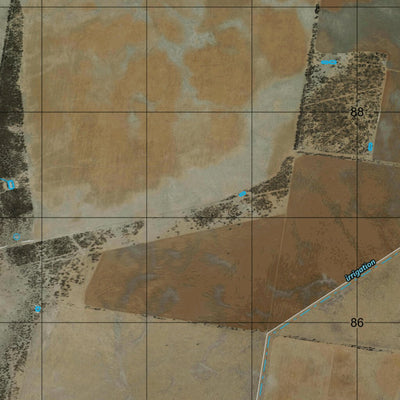 St George (8641-1i) Preview 2