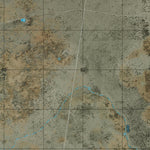 St George (8641-1i) Preview 3