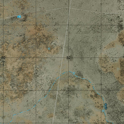 St George (8641-1i) Preview 3