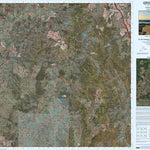 Tamborine (9542-3i) Preview 1