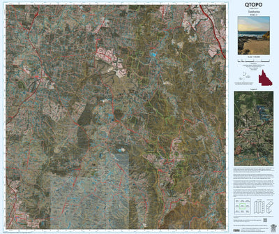 Tamborine (9542-3i) Preview 1