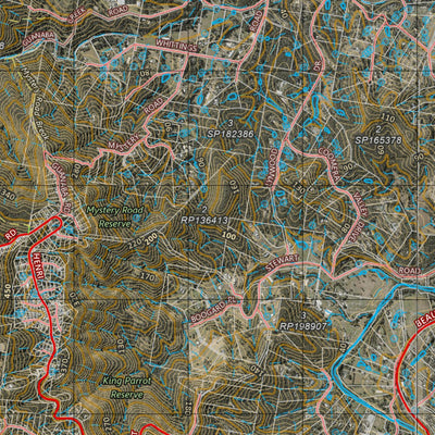 Tamborine (9542-3i) Preview 3