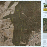 Whetstone (9041-2i) Preview 1