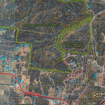 Stanthorpe (9240-1i) Preview 2