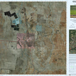 Thallon (8640-1i) Preview 1