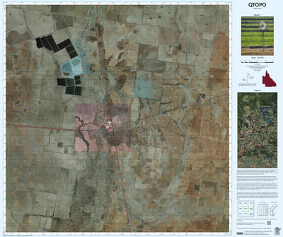 Thallon (8640-1i) Preview 1