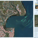 Redcliffe (9543-4i) Preview 1