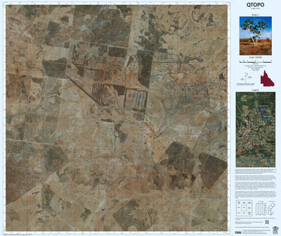 Struan (8543-1i) Preview 1