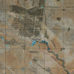 Struan (8543-1i) Preview 2