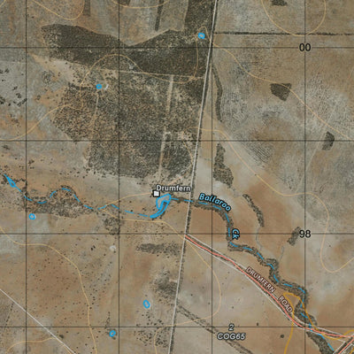 Struan (8543-1i) Preview 2