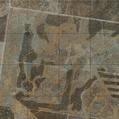 Struan (8543-1i) Preview 3