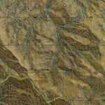 Mount Hector (8556-1i) Preview 3