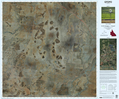 Thallon (8640-3i) Preview 1