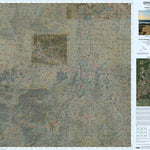 Rathdowney (9441-1i) Preview 1