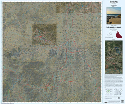 Rathdowney (9441-1i) Preview 1