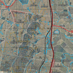 Rathdowney (9441-1i) Preview 2